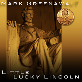 Original Song by Mark Greenawalt